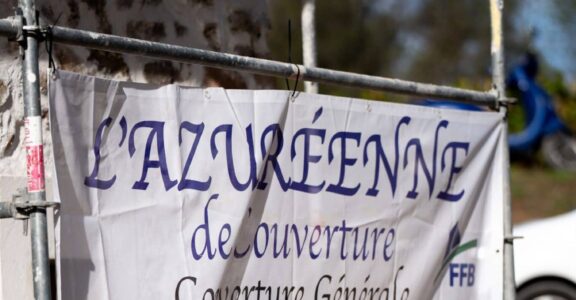 Qui sommes-nous